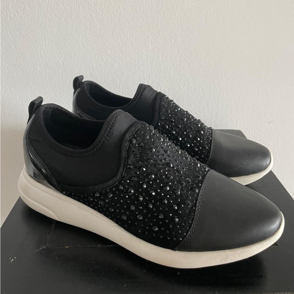 Geox shoes